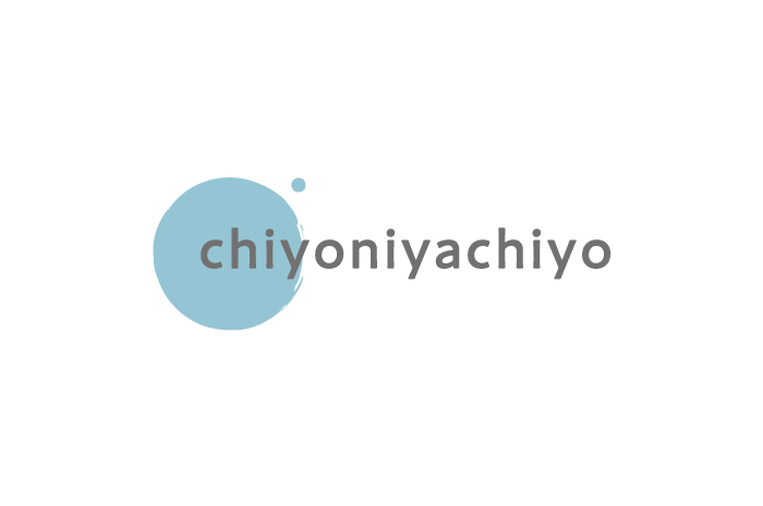 D-PEPE WEB SHOP chiyoniyachiyo